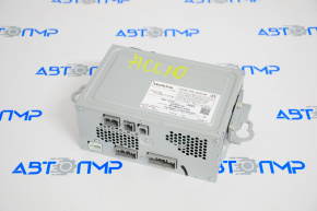 Honda Accord 18-20 radio tape recorder