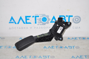 Honda Accord 18-22 gas pedal