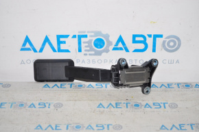 Honda Accord 18-22 gas pedal