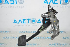 Honda Accord 18-22 brake pedal with sensor
