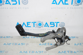 Honda Accord 18-22 brake pedal with sensor