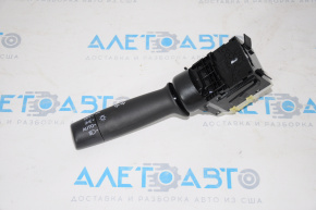 Left steering column switch for Honda Accord 18-22