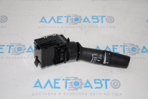 Right steering column switch for Honda Accord 18-22
