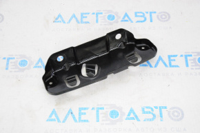 Rear bumper mount under the left light for Honda Accord 18-22