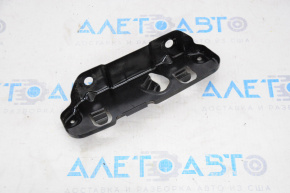 Rear bumper mount under the right light for Honda Accord 18-22