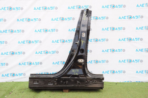 Left center pillar for Honda Accord 18-22