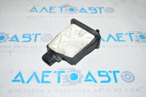 Honda Accord 18-22 Fuel Door Lock