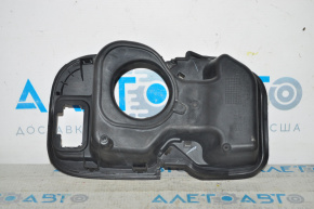 Fuel filler flap housing Honda Accord 18-22