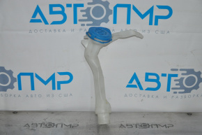 Honda Accord 18-22 Windshield Washer Reservoir Neck with Lid