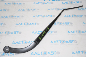 Right wiper arm for Honda Accord 18-22