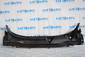 Plastic windshield wiper grille for Honda Accord 18-22