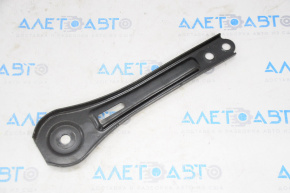 Rear subframe lug, rear left, Honda Accord 18-22