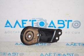 Left front subframe lug for Honda Accord 18-22