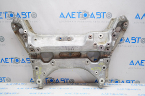 Honda Accord 18-22 front subframe rear