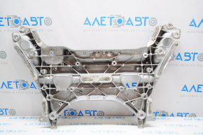 Honda Accord 18-22 front subframe rear