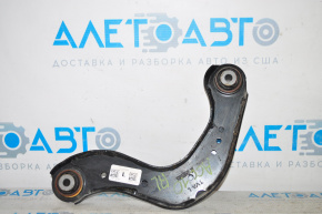 Upper rear left control arm for Honda Accord 18-22