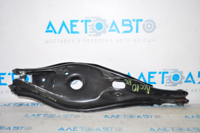 Lower control arm for rear left spring, Honda Accord 18-22