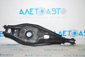 Lower control arm for rear right spring, Honda Accord 18-22