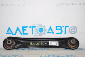 Rear left control arm for Honda Accord 18-22