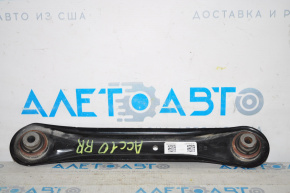 Rear right control arm for Honda Accord 18-22