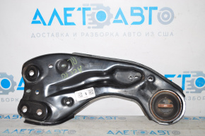 Rear left trailing arm for Honda Accord 18-22