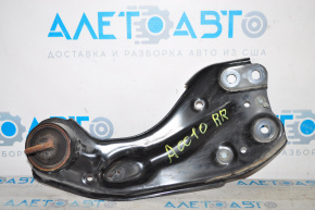 Rear right trailing arm for Honda Accord 18-22