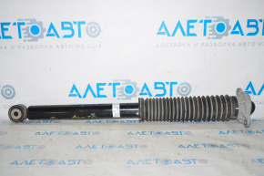 Rear left shock absorber for Honda Accord 18-22 with support