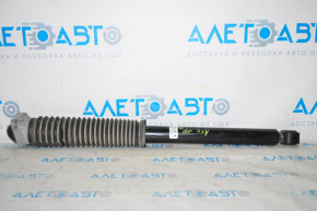 Honda Accord 18-22 rear right shock absorber with support