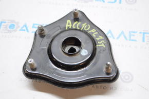 Front left shock absorber support for Honda Accord 18-22