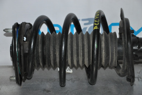 Front right spring for Honda Accord 18-22