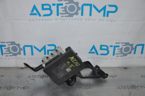 ABS ABS Honda Accord 18-20 1.5T