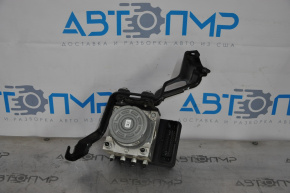 ABS ABS Honda Accord 18-20 1.5T