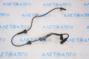 Front left ABS sensor for Honda Accord 18-22