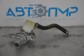 Honda Accord 18-20 Master Brake Cylinder w/o Reservoir