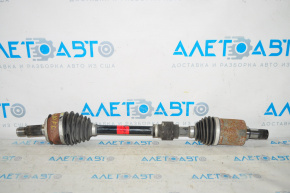 Front left half-shaft drive for Honda Accord 18-22 1.5T
