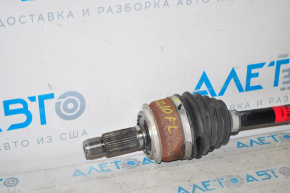 Front left half-shaft drive for Honda Accord 18-22 1.5T
