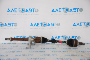 Front right drive axle shaft assembly for Honda Accord 18-22 1.5T