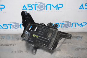 Battery tray Honda Accord 18-22