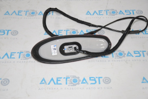 Honda Accord fin antenna 18-22