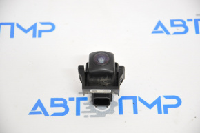 Rear view camera for the Honda Accord 18-22