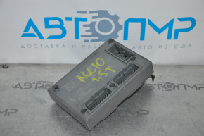 Body control module Honda Accord 18-20