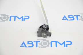 Rear left airbag sensor for Honda Accord 18-22