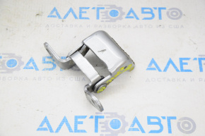 Upper rear right door hinge for Honda Civic X FC 16-21 4d