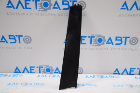 Honda Civic X FC 16-21 4D Front Left Side Door Trim
