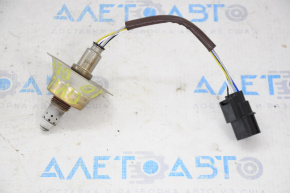 Lambda probe first Honda Civic X FC 16-21 2.0