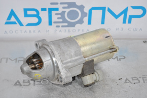 Starter Honda Civic X FC 16-20 2.0 Manual