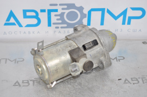 Starter Honda Civic X FC 16-20 2.0 Manual