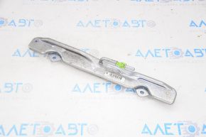 Fuel Rail Honda Civic X FC 16-21 2.0 Type 1
