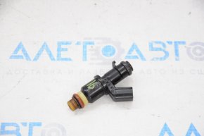 Honda Civic X FC 16-21 2.0 Type 1 Fuel Injector