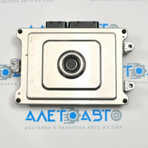 Honda Civic X FC 2.0 16-18 Engine Computer ECU